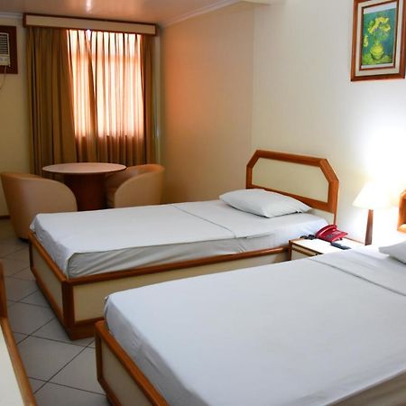 Hotel Grao Para Белен Екстер'єр фото