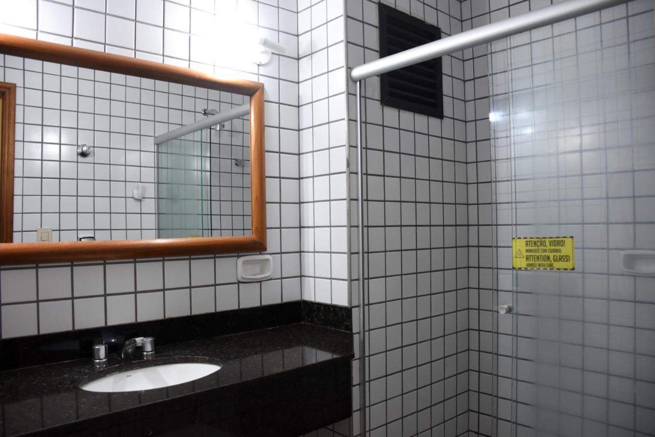 Hotel Grao Para Белен Екстер'єр фото