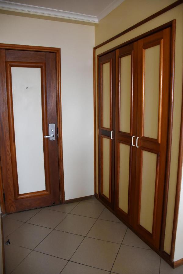 Hotel Grao Para Белен Екстер'єр фото